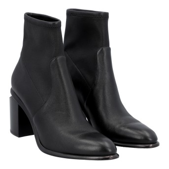 ALEXANDER WANG ALEXANDER WANG Stiefeletten, Gr. 37.