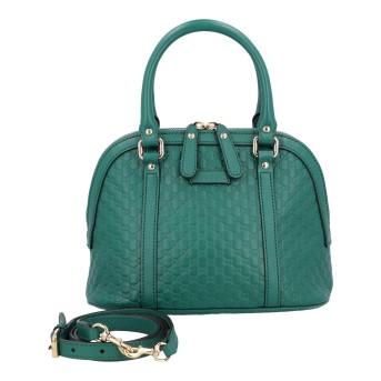 GUCCI Umhängetasche.