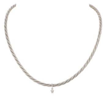 WELLENDORFF Collier "Comtesse"