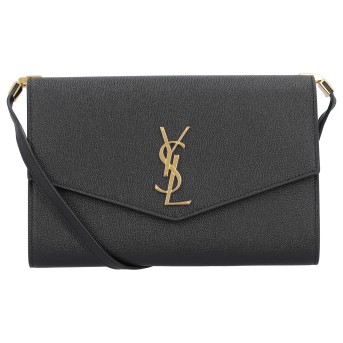 SAINT LAURENT Umhängetasche 'CHAIN WALLET'.