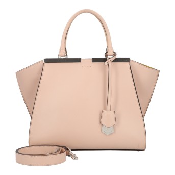 FENDI FENDI Handtasche '3JOURS'.