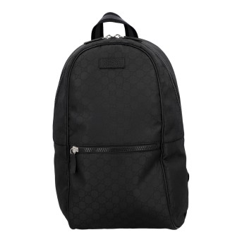 GUCCI Rucksack.