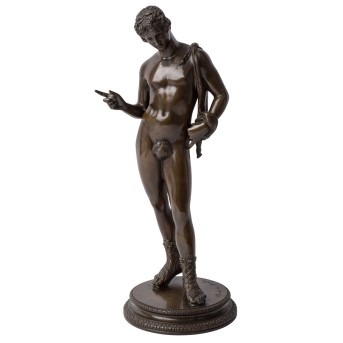 DIONYSOS