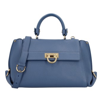 SALVATORE FERRAGAMO SALVATORE FERRAGAMO Handtasche 'SOFIA'.