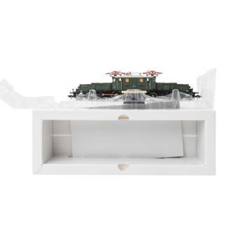 MÄRKLIN E-Lok ' Österreichisches Krokodil', Spur H0,