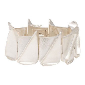 LAPPONIA Armband,