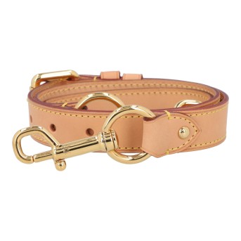 LOUIS VUITTON Schulterriemen, NP.: ca. 400,-€.