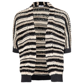BRUNELLO CUCINELLI BRUNELLO CUCINELLI Cardigan, Gr. M.