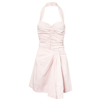 DIOR Kleid, Gr. 34.