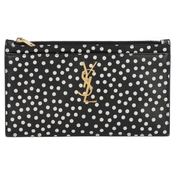 SAINT LAURENT SAINT LAURENT Pochette.