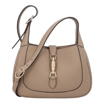GUCCI GUCCI Schultertasche 'JACKIE 1961'.
