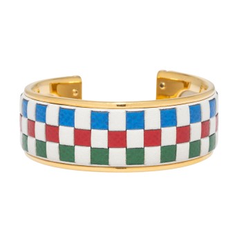 HERMÈS HERMÈS VINTAGE Armspange.