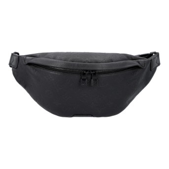 LOUIS VUITTON Bumbag 'DISCOVERY'.