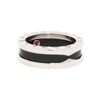BULGARI BULGARI Ring 'Save The Children',