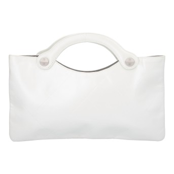 CHANEL VINTAGE Clutch.