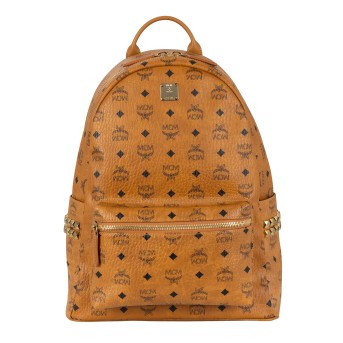MCM Rucksack 'STARK'.