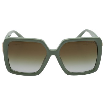TIFFANY & CO. TIFFANY & Co. Sonnenbrille 'TF 4206-U'.
