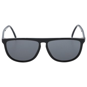 GIVENCHY GIVENCHY Sonnenbrille 'GV 7145/S'.