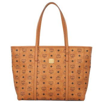 MCM MCM Shopper 'TONI'.