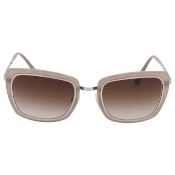 CHANEL CHANEL Sonnenbrille '4203  c.456/S5'.