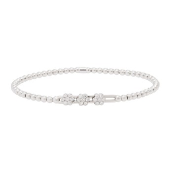 BUCHERER Armband "Bubbles"