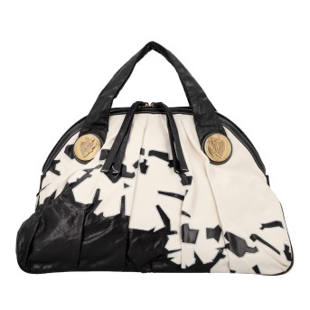 GUCCI GUCCI Handtasche.