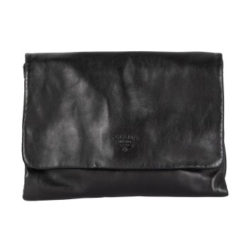 PRADA PRADA Clutch.