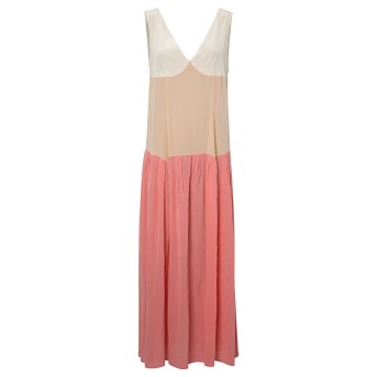 MIU MIU MIU MIU Kleid, Gr. 42.