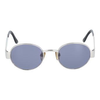 CHANEL Sonnenbrille '06933 450022'.