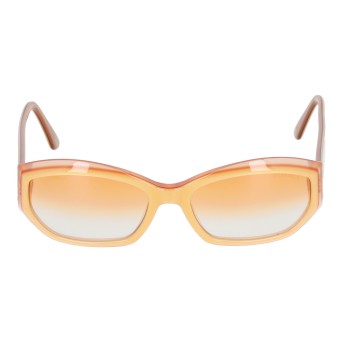 CHANEL CHANEL Sonnenbrille 'c.605'.