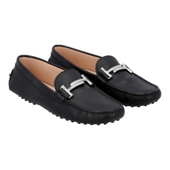 TOD'S TOD´S Loafer, Gr. 37.