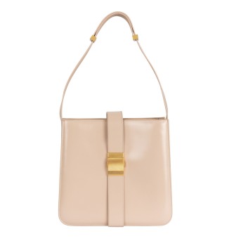 BOTTEGA VENETA BOTTEGA VENETA Schultertasche 'MARIE'.