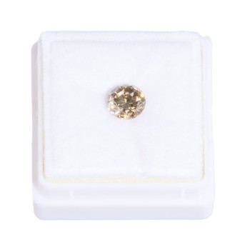 Loser Brillant 0,99 ct,