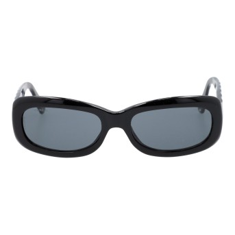 CHANEL CHANEL Sonnenbrille '5084 c. 501/87'.
