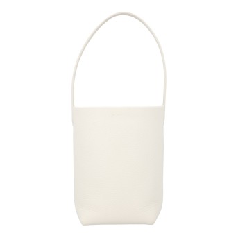 THE ROW THE ROW 'PARK TOTE SMALL'.