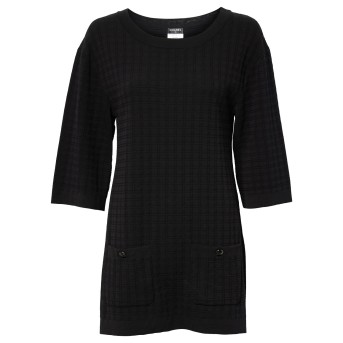 CHANEL CHANEL Kleid, Gr. 36 (fr. 38).