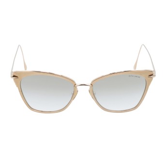 DITA DITA Sonnenbrille 'ARISE'.