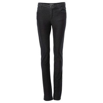 CHANEL CHANEL Stoffhose, Gr. 34 (fr. 36).