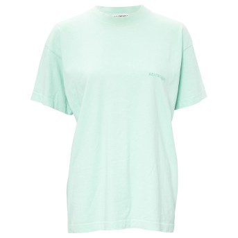 BALENCIAGA BALENCIAGA Shirt, Gr. S.