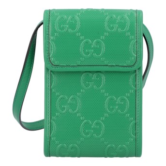 GUCCI GUCCI Umhängetasche.
