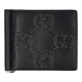GUCCI GUCCI Portemonnaie.