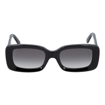 LOUIS VUITTON LOUIS VUITTON Sonnenbrille 'LV CIRCLE CAT EYE'.