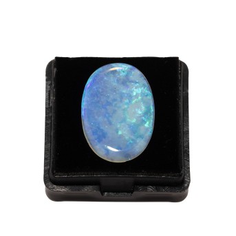 Loser Opal von 5,61 ct