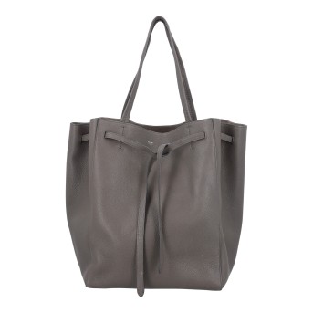 CÉLINE CELINE Shopper 'CABAS PHANTOM'.