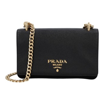 PRADA PRADA Umhängetasche.