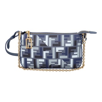 FENDI FENDI Umhängetasche