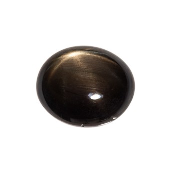 Sternsaphir 3,60 ct,