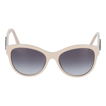 CHANEL CHANEL Sonnenbrille '5458 c.1520/S6'.