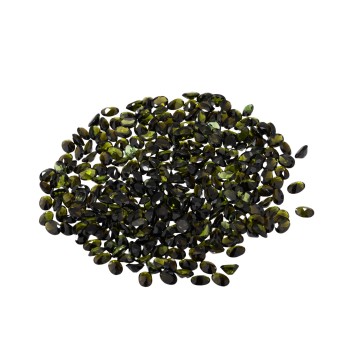Konvolut kalibrierte Turmaline