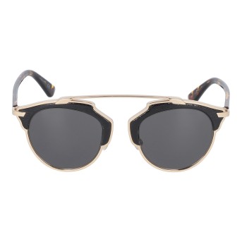 DIOR DIOR Sonnenbrille 'DIORSOREAL'.
